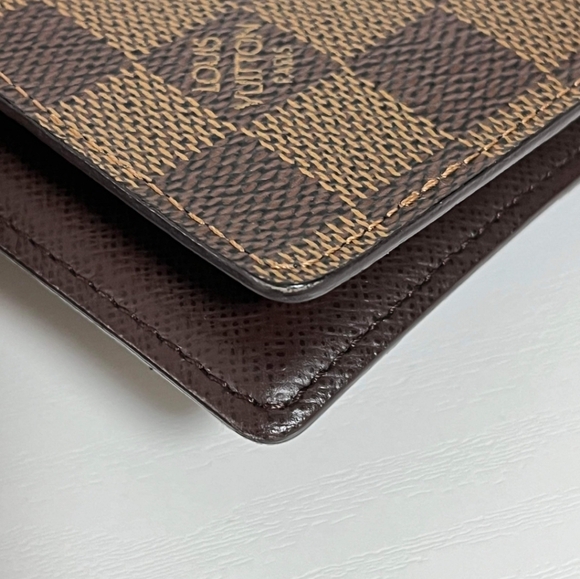 Lv agenda - Picture 9 of 14